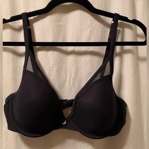 Third Love bra